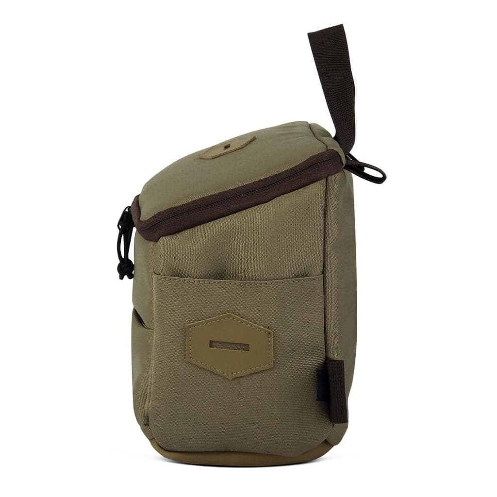 Tas Kamera Trendy Premium - AFCS 01