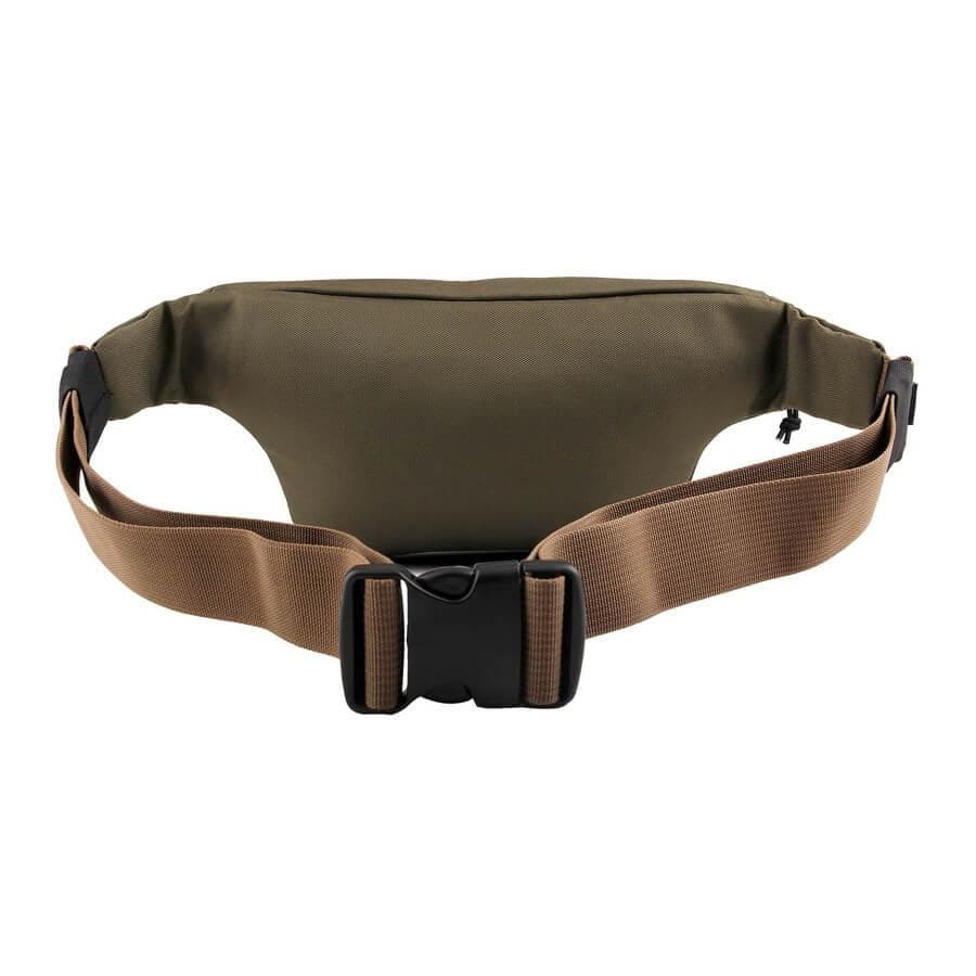 Waist Bag Premium - ACHILL 02