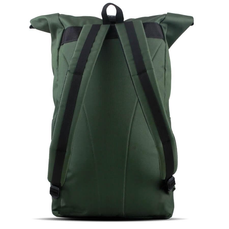 Tas Ransel Lipat Premium - AGRV 02