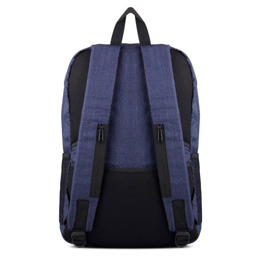 Tas Ransel Multifungsi Pria - GHT 018