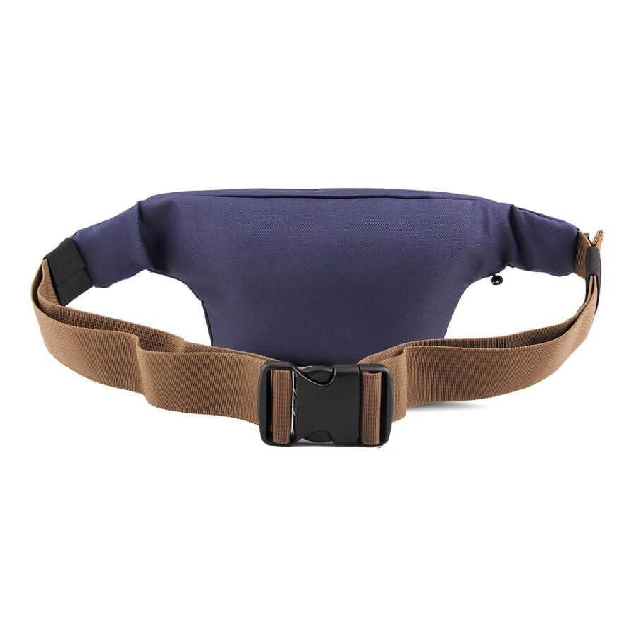 Waist Bag Premium - ACHILL 03