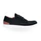 Sepatu Sneakers Pria Casual - GHS 023