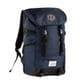 Tas Ransel / Semi Carrier Premium Edition - ALDR 03