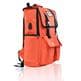 Tas Ransel Multifungsi Pria - GHT 01