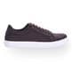 Sepatu Sneakers Pria Casual - GHS 015