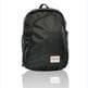 Tas Ransel Multifungsi Pria - GHT 011