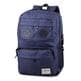 Tas Ransel Multifungsi Pria - GHT 018