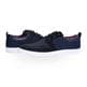 Sepatu Sneakers Pria Casual - GHS 022
