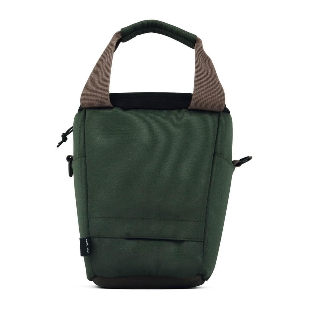 Tas Ransel Pria Wanita Premium Distro - ARANA 04