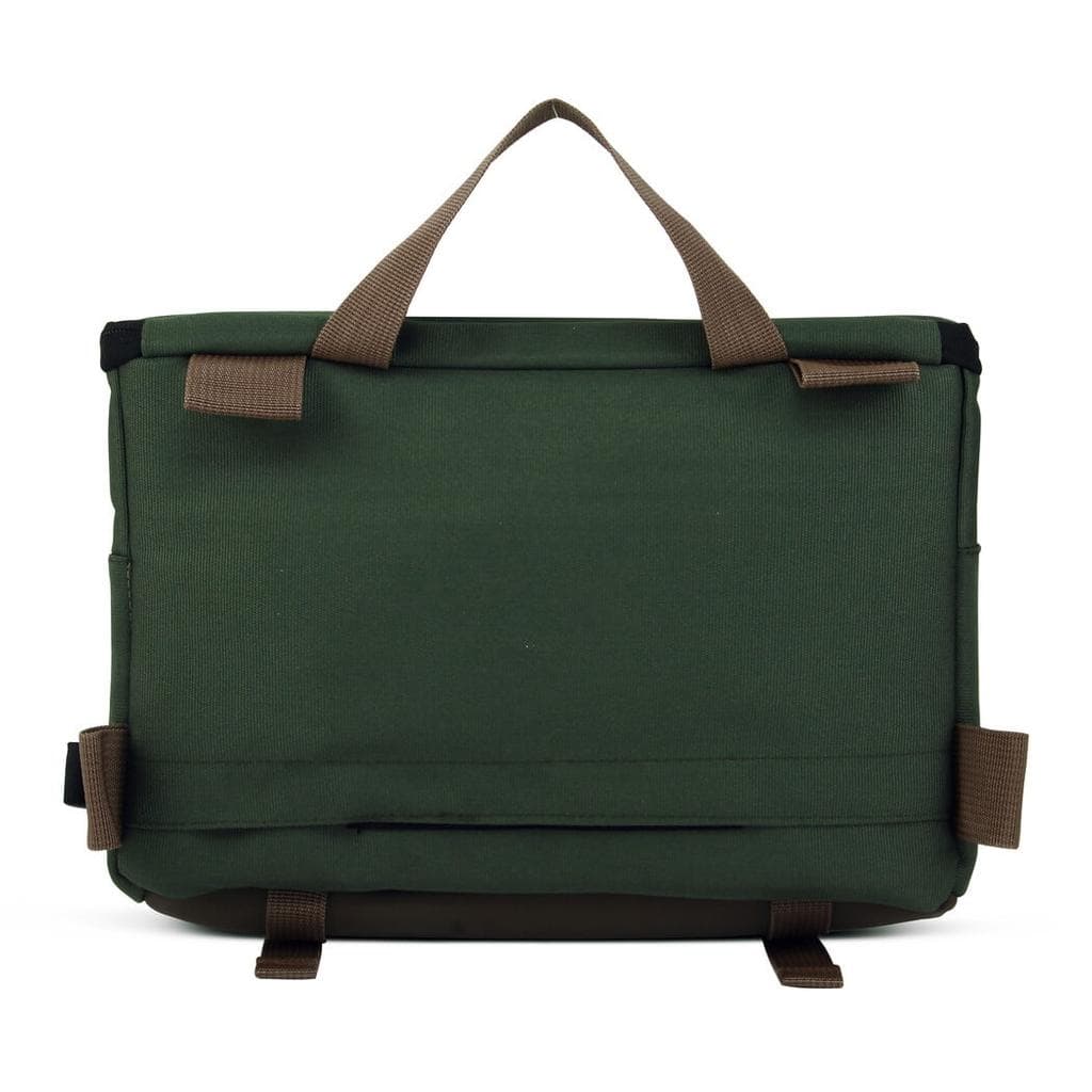 Tas Kamera Trendy Premium - AFCS 02