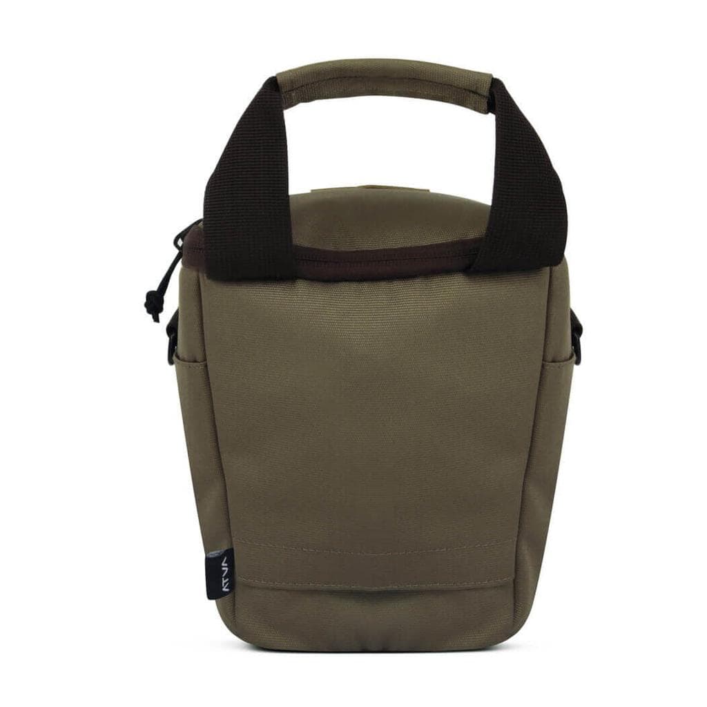 Tas Ransel Pria Wanita Premium Distro - ARANA 03