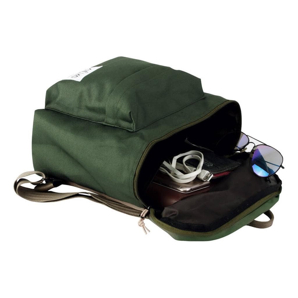 Tas Mini Wanita Distro Premium - AFNCH 05