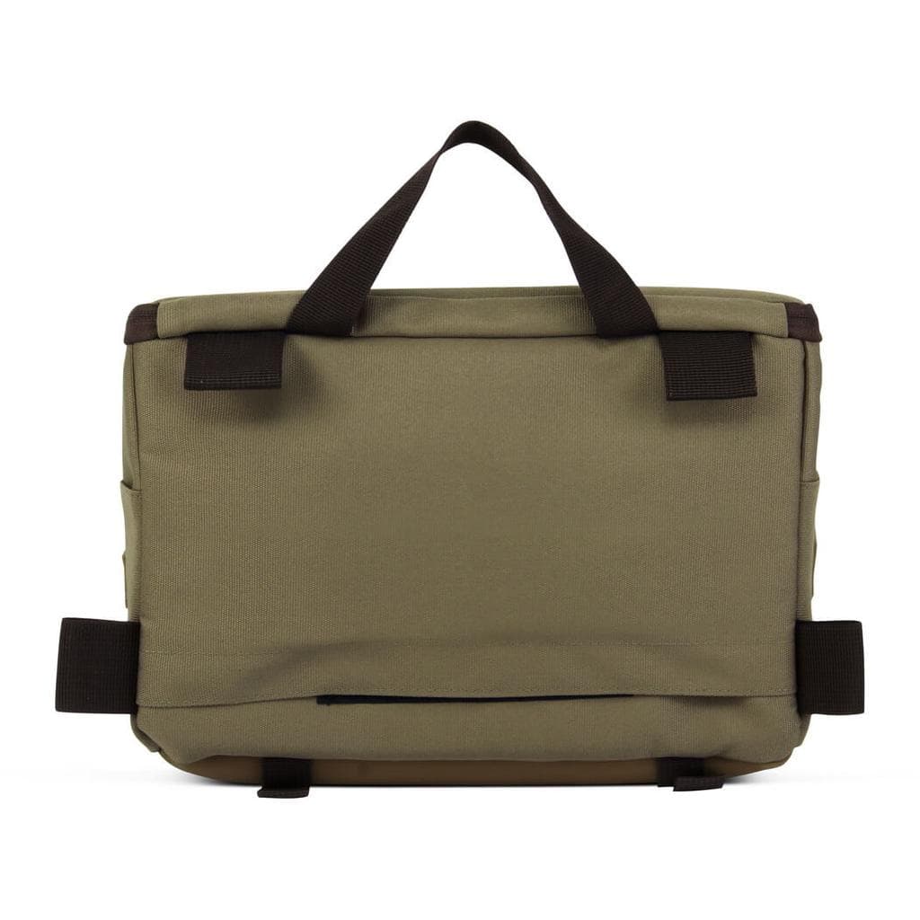 Tas Kamera Trendy Premium - AFCS 01