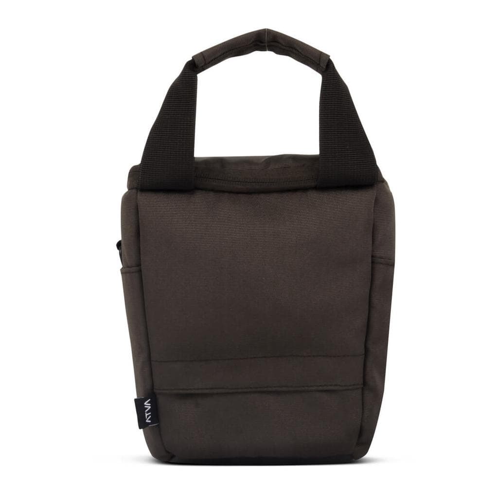 Tas Ransel Pria Wanita Premium Distro - ARANA 02