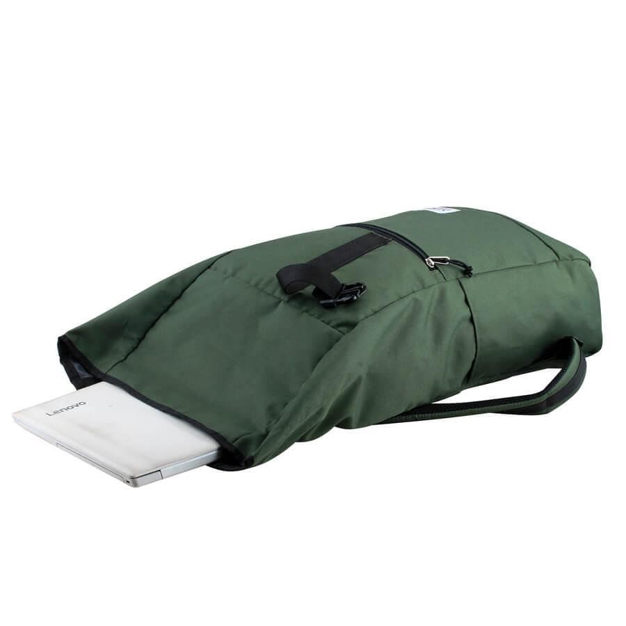 Tas Ransel Lipat Premium - AGRV 02