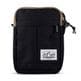 Sling Bag Pria / Tas Selempang Premium - AFIT 01