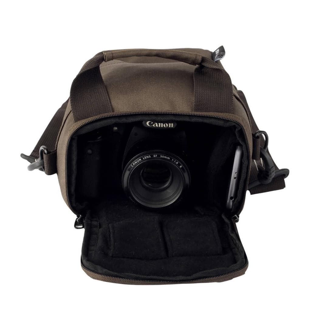 Tas Ransel Pria Wanita Premium Distro - ARANA 02