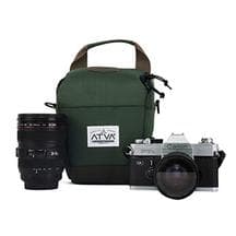 Tas Ransel Pria Wanita Premium Distro - ARANA 04