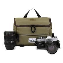 Tas Kamera Trendy Premium - AFCS 01