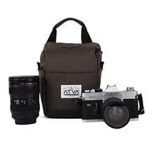 Tas Ransel Pria Wanita Premium Distro - ARANA 02