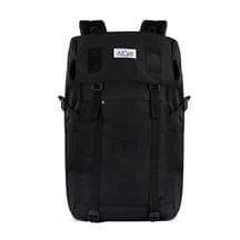 Tas Ransel Pria Wanita Premium Distro - ABORA 01