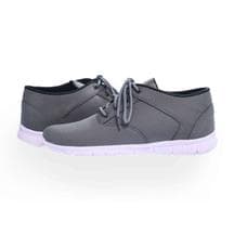 Sepatu Sneakers Pria Casual - GHS 020