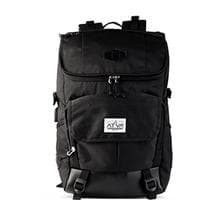 Tas Ransel / Tas Kerja Pria USB Connector - AGLRD 01