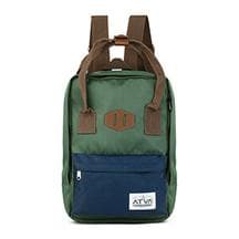 Tas Ransel Mini Wanita Premium - AKUBO 06