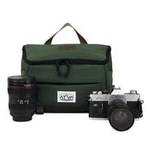 Tas Kamera Trendy Premium - AFCS 02