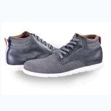 Sepatu Sneakers Pria Casual - GHS 010