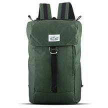 Tas Ransel Pria Wanita Premium Distro - AMOVE 02