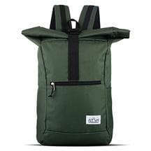 Tas Ransel Lipat Premium - AGRV 02