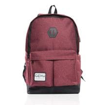 Tas Ransel Multifungsi Pria - GHT 0166