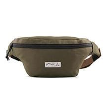 Waist Bag Premium - ACHILL 02