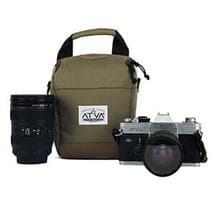 Tas Ransel Pria Wanita Premium Distro - ARANA 03