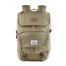 Tas Ransel / Tas Kerja Pria USB Connector - AGLRD 03