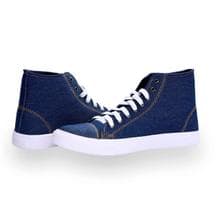 Sepatu Sneakers Pria Casual - GHS 016