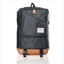 Tas Ransel Multifungsi Pria - GHT 010