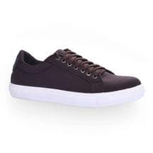 Sepatu Sneakers Pria Casual - GHS 015