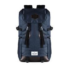 Tas Ransel / Semi Carrier Premium Edition - ALDR 03