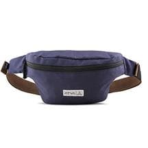 Waist Bag Premium - ACHILL 03