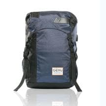 Tas Ransel Multifungsi Pria - GHT 013