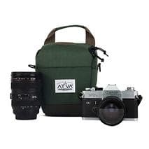 Tas Ransel Pria Wanita Premium Distro - ARANA 04