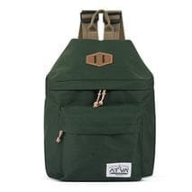 Tas Mini Wanita Distro Premium - AFNCH 05