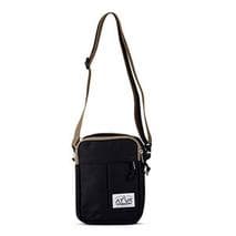 Sling Bag Pria / Tas Selempang Premium - AFIT 01