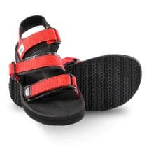Sandal Pria Kasual - GHSD 03