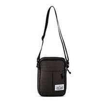 Sling Bag Pria / Tas Selempang Premium - AFIT 02