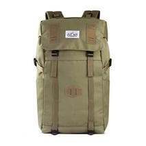 Tas Ransel Pria Wanita Premium Distro - ABORA 02