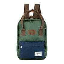 Tas Ransel Mini Wanita Premium - AKUBO 06