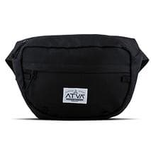 Waist Bag Premium - AWALK 01